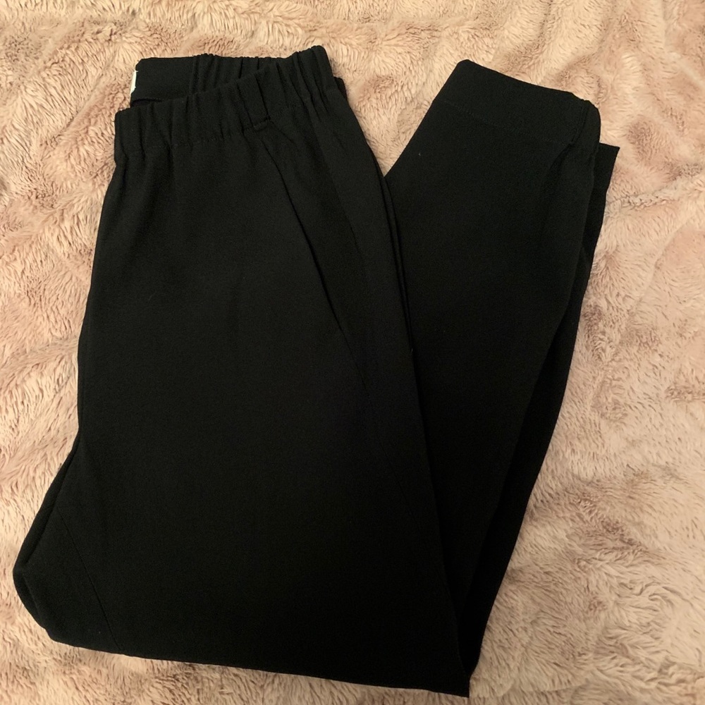 Dexter Pants